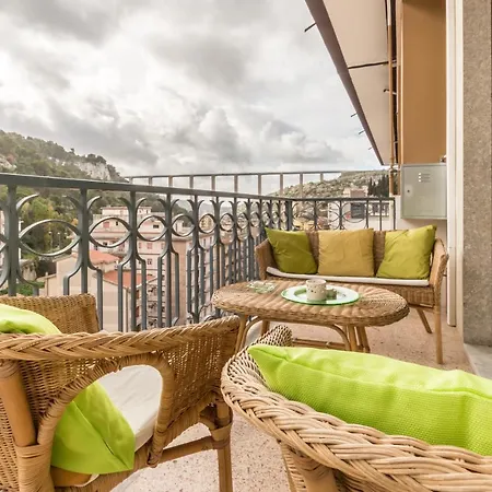 Casa Dei Ricordi Apartment *