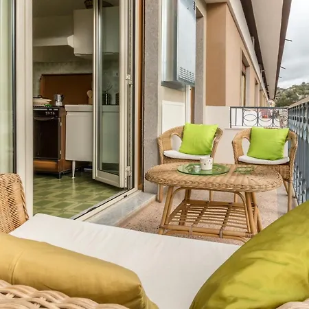 Casa Dei Ricordi Appartement Modica