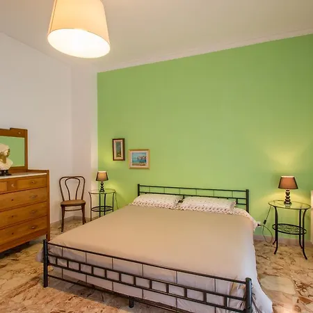 Casa Dei Ricordi * Modica