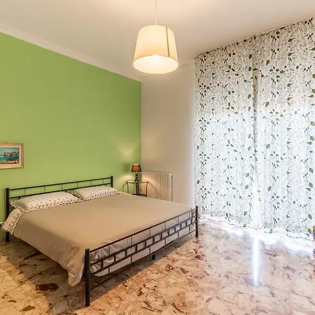 Appartement Casa Dei Ricordi