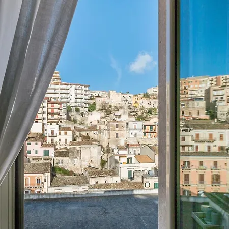 Apartment Casa Dei Ricordi *
