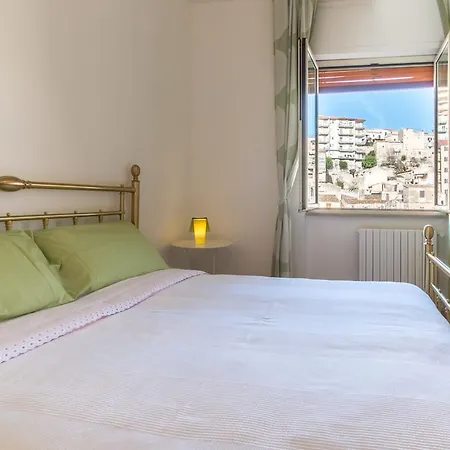 Appartement Casa Dei Ricordi Modica
