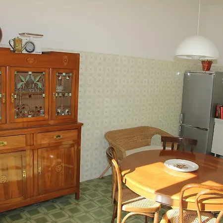 Casa Dei Ricordi * Modica