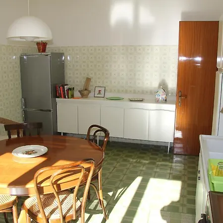 Casa Dei Ricordi